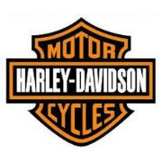 Avalanche Harley-Davidson