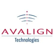 Avalign Technologies