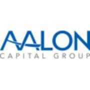 Avalon Capital Group