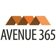 Avenue 365 Lender Services