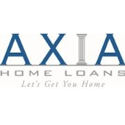 Axia Financial