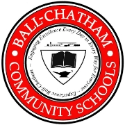 Ball-Chatham Community Schools
