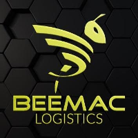 Beemac Logistics