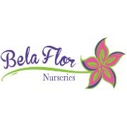 Bela Flor Nurseries