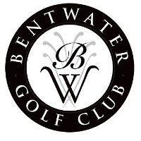 Bentwater Yacht & Country Club