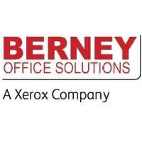 Berney Office Solutions