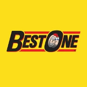 Best One Tire & Service