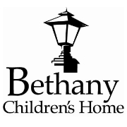 Bethany Childrens Home
