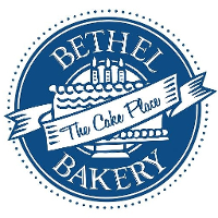Bethel Bakery