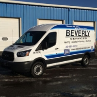 Beverly Services