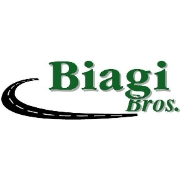 Biagi Bros