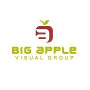 Big Apple Visual Group
