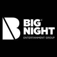 Big Night Entertainment Group