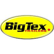 Big Tex Trailers