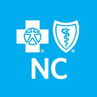 Blue Cross and Blue Shield of North Carolina