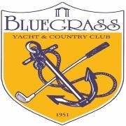 Bluegrass Yacht & Country Club