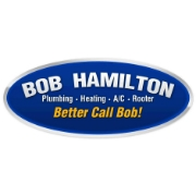 Bob Hamilton Plumbing