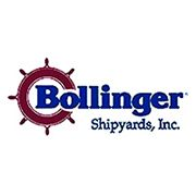 Bollinger Shipyards