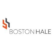 Boston Hale