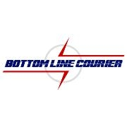 Bottom Line Courier