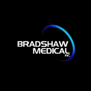 Bradshaw Medical