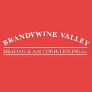 Brandywine Valley Heating and Air Conditioning