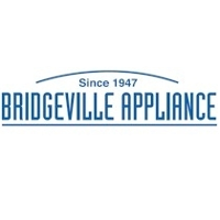 Bridgeville Appliance