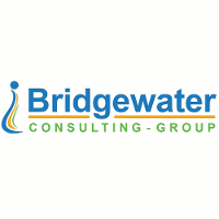 Bridgewater Consulting Group
