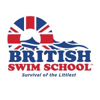 British Swim School