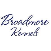 Broadmore Kennels