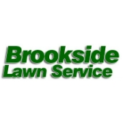 Brookside Lawn Service