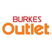 Burke's Outlet