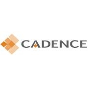 Cadence, Inc.