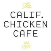 California Chicken Cafe