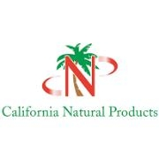 California Natural Products