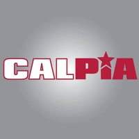 California Prison Industry Authority