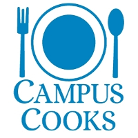 Campus Cooks