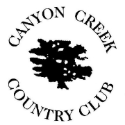 Canyon Creek Country Club