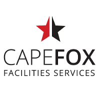 Cape Fox Facilities Services