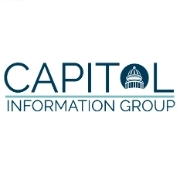 Capitol Information Group