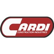 Cardi Corporation