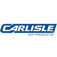 Carlisle Companies
