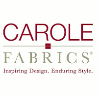 Carole Fabrics