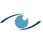 Carolina Center for Eye Care