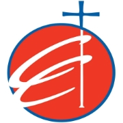 Catholic Charities of Onondaga County