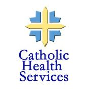 Catholic Health Services
