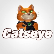 Catseye Pest Control