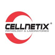 Cellnetix