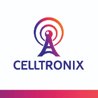 Celltronix