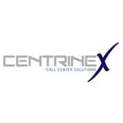 Centrinex